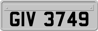GIV3749