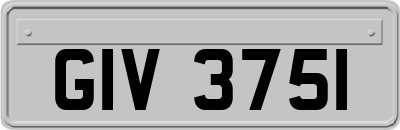 GIV3751
