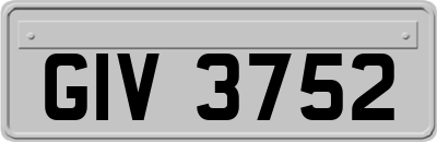 GIV3752