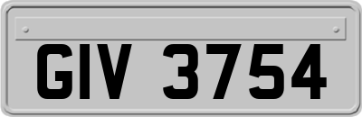 GIV3754