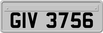 GIV3756
