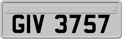 GIV3757