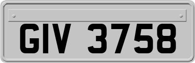 GIV3758