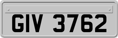 GIV3762