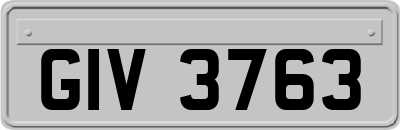 GIV3763