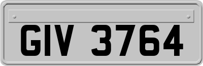 GIV3764