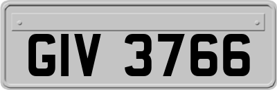 GIV3766