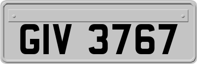 GIV3767