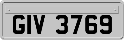 GIV3769