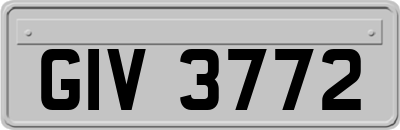 GIV3772