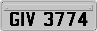GIV3774