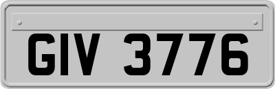 GIV3776