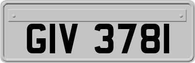 GIV3781