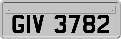 GIV3782