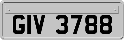 GIV3788