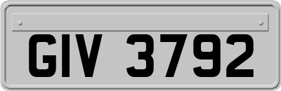 GIV3792