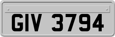 GIV3794