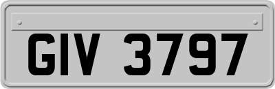 GIV3797