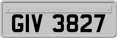 GIV3827