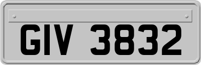 GIV3832