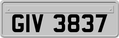 GIV3837