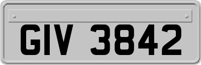 GIV3842