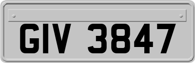 GIV3847