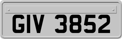GIV3852