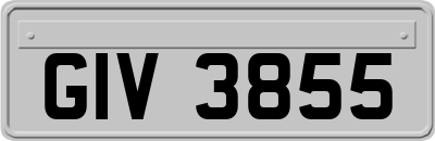 GIV3855