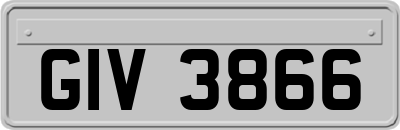 GIV3866