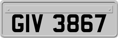 GIV3867
