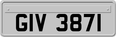 GIV3871