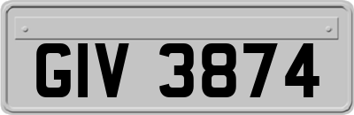 GIV3874