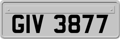 GIV3877