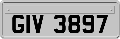 GIV3897