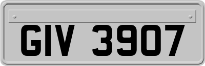 GIV3907