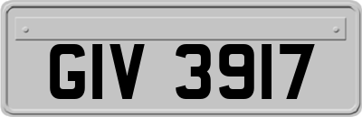 GIV3917