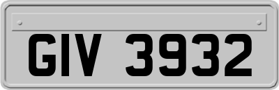 GIV3932