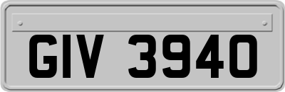 GIV3940