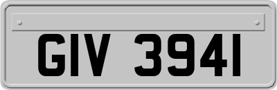 GIV3941