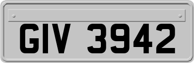 GIV3942