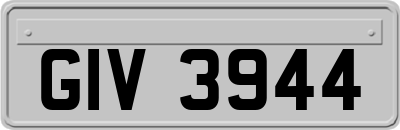 GIV3944