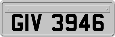 GIV3946