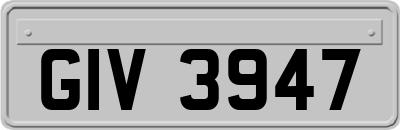 GIV3947