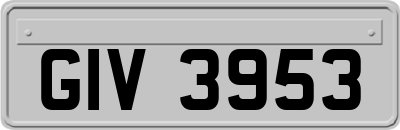 GIV3953