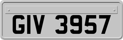 GIV3957