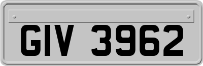 GIV3962
