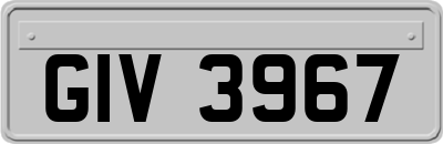 GIV3967