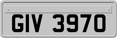 GIV3970
