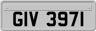 GIV3971